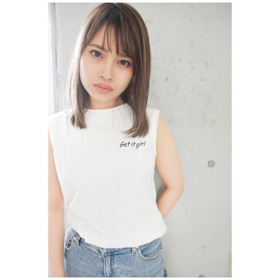 gezellig×スタイル