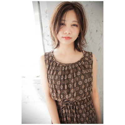 gezellig×スタイル