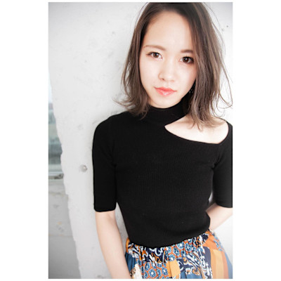 gezellig×スタイル