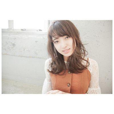 gezellig×スタイル