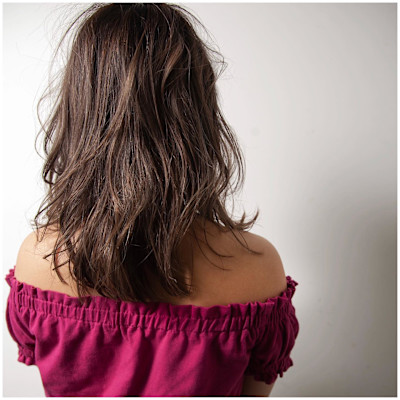 gezellig×スタイル