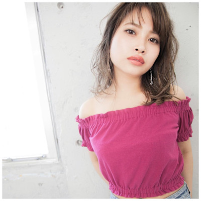 gezellig×スタイル