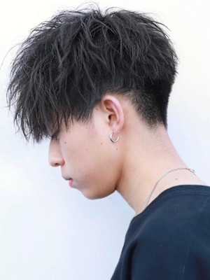 シュリルマッシュ