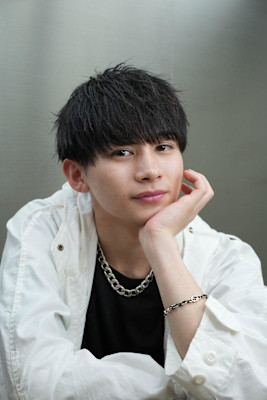 ソフツイマッシュ