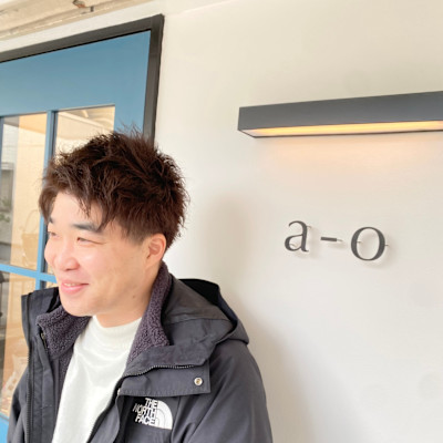 2ブロックショート