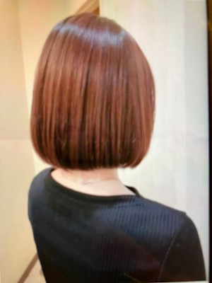 grandage repos×スタイル