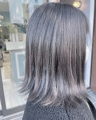 grandage repos×スタイル