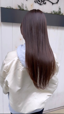 grandage repos×スタイル