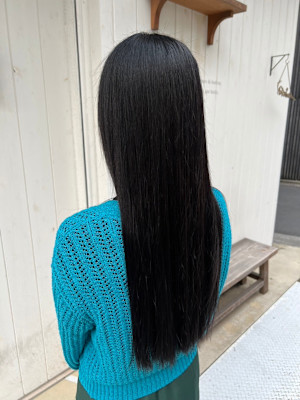 grandage repos×スタイル