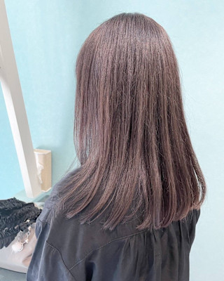 grandage repos×スタイル