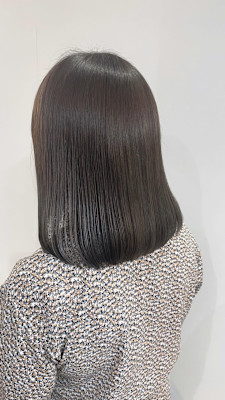 sourire chouchou(スーリールシュシュ)