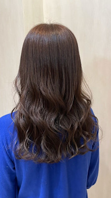 sourire chouchou(スーリールシュシュ)