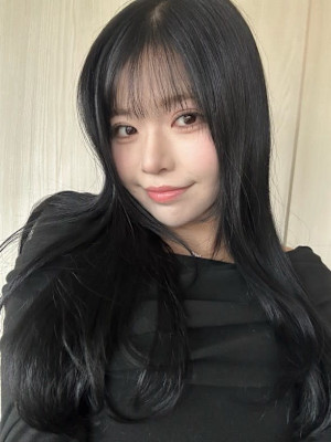 ENTER 天神店×スタイル