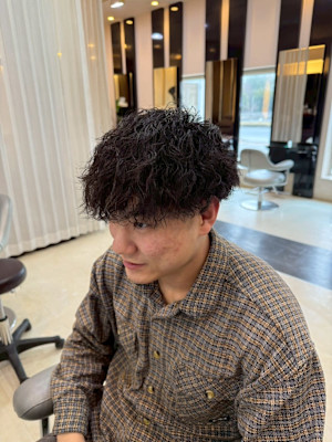 sourire chouchou(スーリールシュシュ)