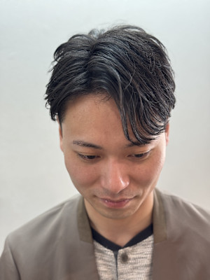 ドルクス日本橋×スタイル