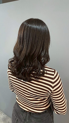 sourire chouchou(スーリールシュシュ)