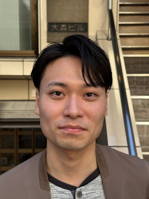 ドルクス日本橋×スタイル