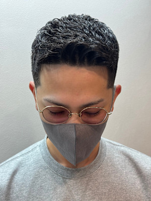 ドルクス日本橋×スタイル