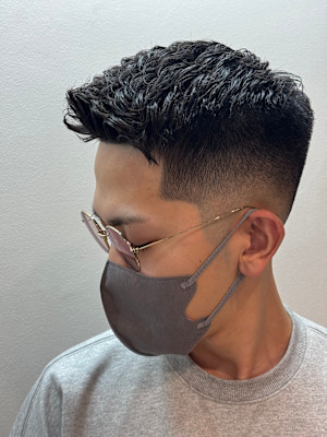 ドルクス日本橋×スタイル