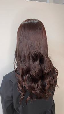 sourire chouchou(スーリールシュシュ)