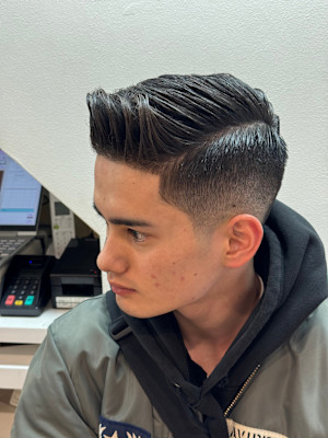 ドルクス日本橋×スタイル