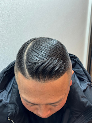 ドルクス日本橋×スタイル