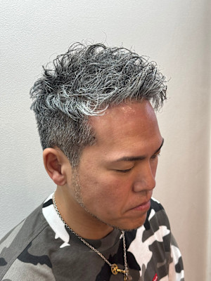 ドルクス日本橋×スタイル