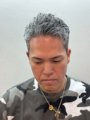 ドルクス日本橋×スタイル