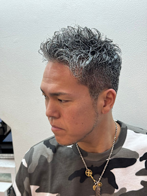 ドルクス日本橋×スタイル