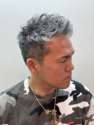 ドルクス日本橋×スタイル