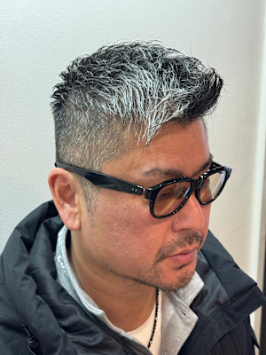 ドルクス日本橋×スタイル