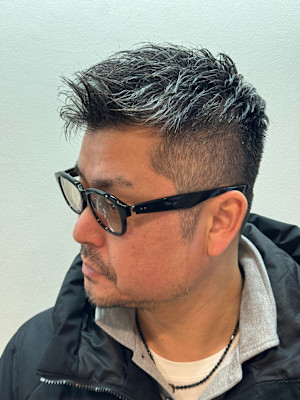 ドルクス日本橋×スタイル