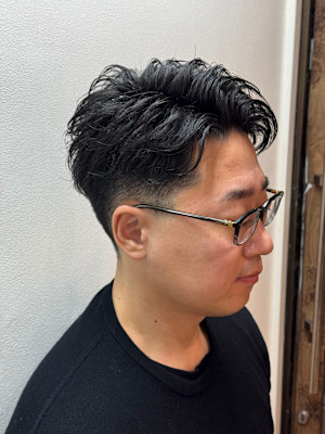 ドルクス日本橋×スタイル