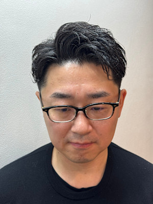 ドルクス日本橋×スタイル