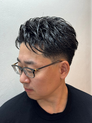 ドルクス日本橋×スタイル