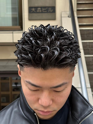 ドルクス日本橋×スタイル