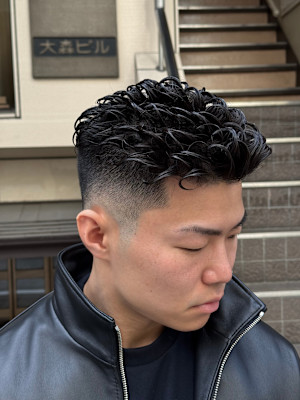 ドルクス日本橋×スタイル