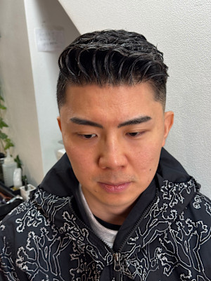 ドルクス日本橋×スタイル