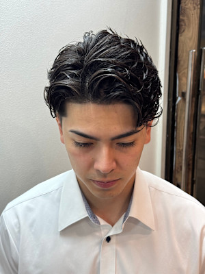 ドルクス日本橋×スタイル