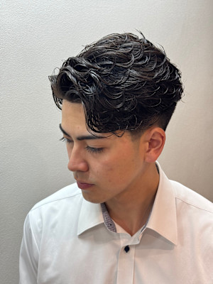 ドルクス日本橋×スタイル