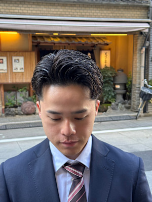 ドルクス日本橋×スタイル