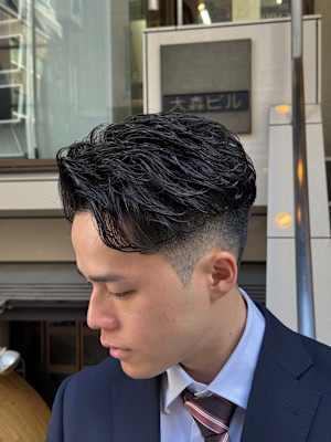 ドルクス日本橋×スタイル