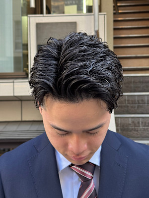 ドルクス日本橋×スタイル