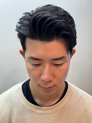 ドルクス日本橋×スタイル