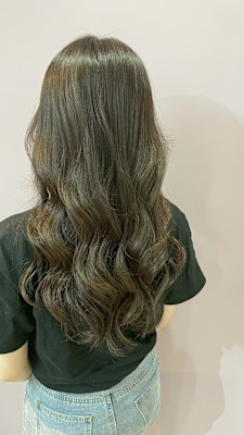 sourire chouchou(スーリールシュシュ)