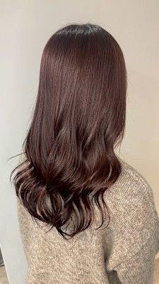 sourire chouchou(スーリールシュシュ)