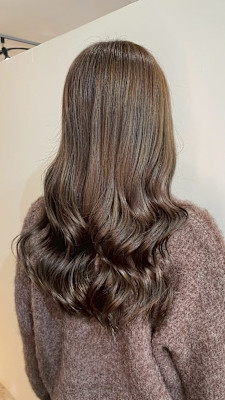 sourire chouchou(スーリールシュシュ)