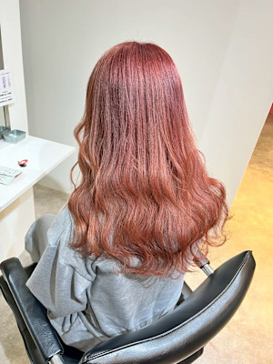 sourire chouchou(スーリールシュシュ)