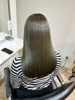 sourire chouchou(スーリールシュシュ)