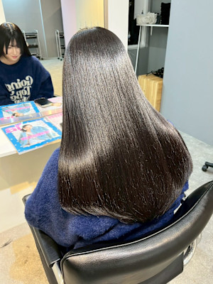 sourire chouchou(スーリールシュシュ)